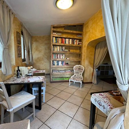 Home Sweet Home Gallicano nel Lazio Exterior foto