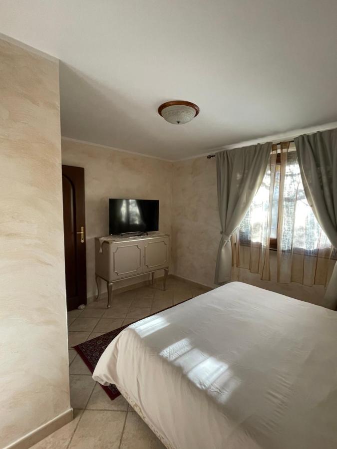 Home Sweet Home Gallicano nel Lazio Exterior foto